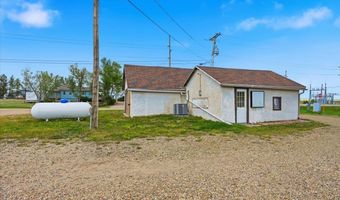 10995 Water Tank Rd, Belle Fourche, SD 57717