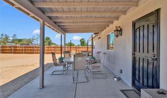 21198 Balsa St, Apple Valley, CA 92308