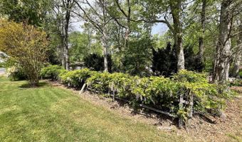 32685 DAISEY Rd, Frankford, DE 19945