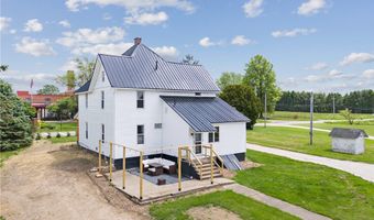 5785 Beechwood Ave, Alliance, OH 44601