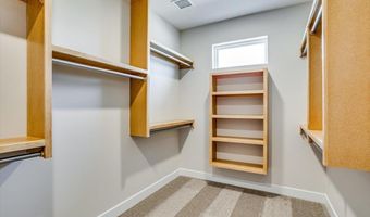 300 W Pepper Tree Rd, Andover, KS 67002