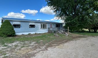 87480 State Hwy 7, Ainsworth, NE 69210
