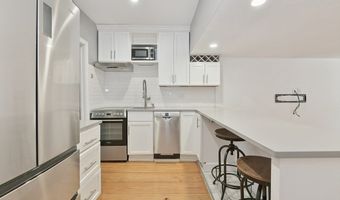 15 Saint George St 1, Boston, MA 02118