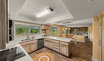 893 Fairway Dr, Boulder City, NV 89005