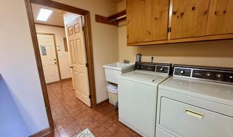 25135 MOUNT OREGON Dr, Accomac, VA 23301