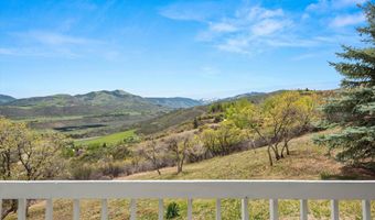 450 Solar Way, Aspen, CO 81611