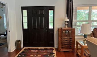 514 Englewood Dr, Abbeville, AL 36310