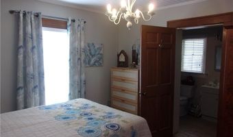 1247 Sunset Dr, Asheboro, NC 27205