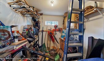 1377 HIGH MESA Dr, Alto, NM 88312