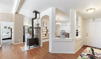 9035 W 1900 S, Cedar City, UT 84720