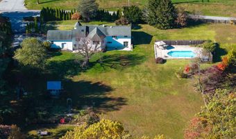 13801 MANOR Rd, Baldwin, MD 21013