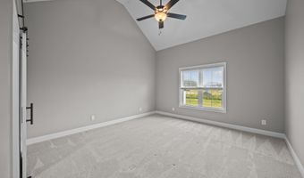 1057 Montevallo Ln, Ayden, NC 28513