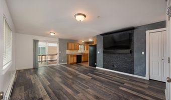 1126 Cruiser Ln A, Belgrade, MT 59714