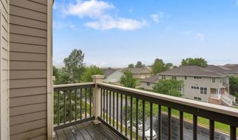 5196 Sassafras Dr 313, Fitchburg, WI 53711