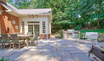 7565 MARSHALL Dr, Annandale, VA 22003