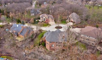 13023 RAVINE Dr, Lemont, IL 60439