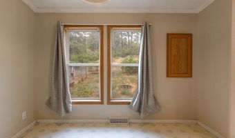 133 Pine Cone Dr, Bayfield, CO 81122