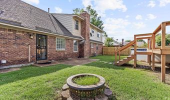 3877 SABAL HILL Dr, Bartlett, TN 38135