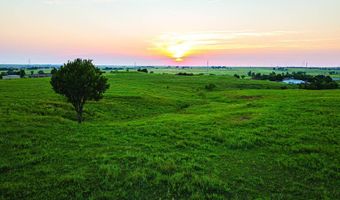 TBD Hwy 77, Mulhall, OK 73063