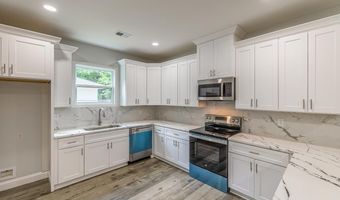 107 A Avondale Rd, Anderson, SC 29624