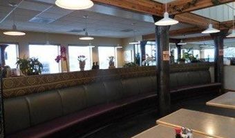 1206 SE 9TH Ave, Albany, OR 97322