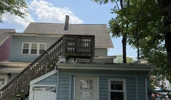519 Clinton Ave, Albany, NY 12206