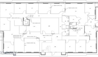 1091 Stoneridge, Bozeman, MT 59718