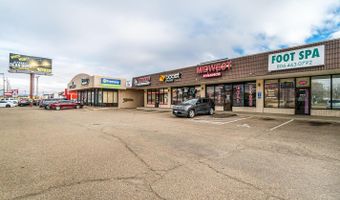 3213 S Western St G, Amarillo, TX 79109