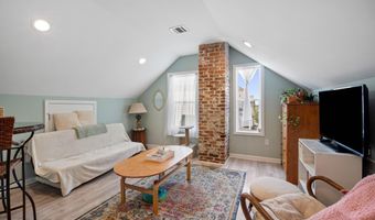 4221 WINCHESTER Ave, Atlantic City, NJ 08401