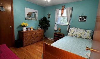 516 Chestnut Ridge Rd, Amwell, PA 15301