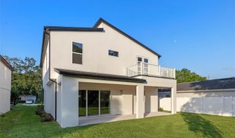 3608 DUBSDREAD Cir, Orlando, FL 32804