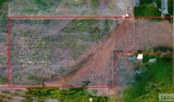 400 W, Blackfoot, ID 83221
