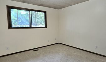 20675 SW ROSA Dr, Beaverton, OR 97078
