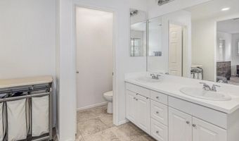 35406 Brown Galloway Ln, Fallbrook, CA 92028