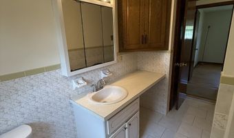 109 Ashley Rd, Bristol, CT 06010