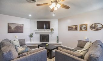 3333 S 27th St, Abilene, TX 79605