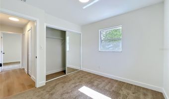124 HOLLYHOCK Dr, Altamonte Springs, FL 32701