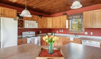 1565 Marvin Rd, Berkshire, VT 05450