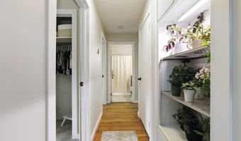 6049 E Mineral Koleen Rd, Bloomfield, IN 47424