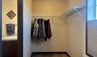 2661 194th Ave, Argyle, IA 52619