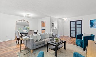 1730 ARLINGTON Blvd 4, Arlington, VA 22209