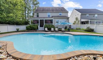 3314 ROSARY Ct, Abingdon, MD 21009