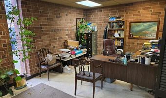 5858 Prospect St, Archdale, NC 27263