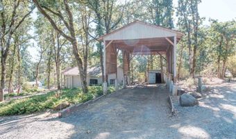 3530 NW Mariposa Dr, Albany, OR 97321