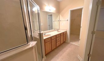 4965 SHAWS Rdg, Arlington, TN 38002