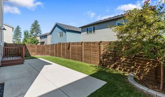 20526 SE Cameron Ave, Bend, OR 97702