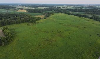 TBD CR 63, Auburn, IN 46706