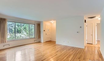 360 20th St, Boulder, CO 80302