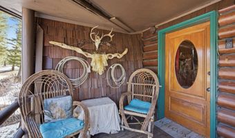 875 Hidden Treasure Ct, Bonner, MT 59823