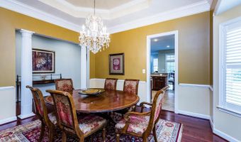 306 GRINDSTONE Dr, Arnold, MD 21012